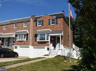 12818 Medford Rd, Philadelphia, PA 19154