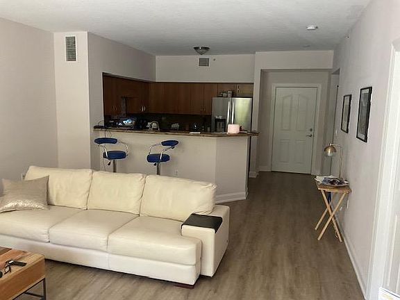 4th image of 255 NE 3rd Ave APT 206