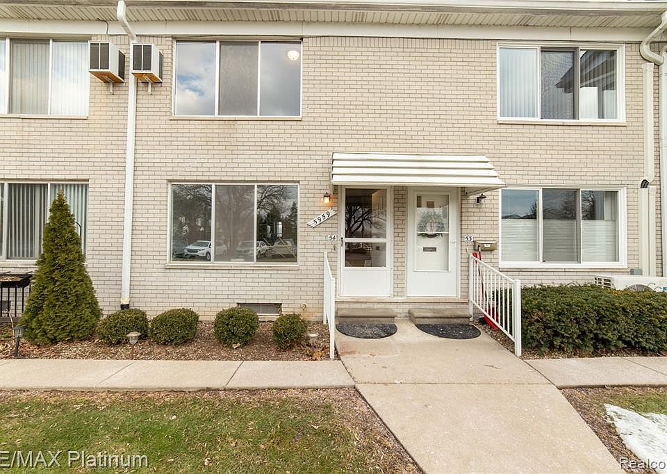1st image of 5959 Alan Dr