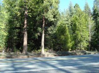 26795 Silver Dr, Pioneer, CA