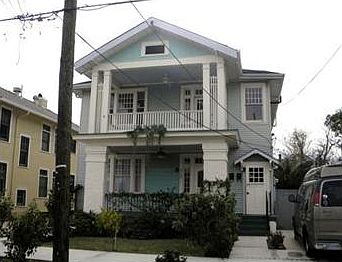 1st image of 4144 Iberville St
