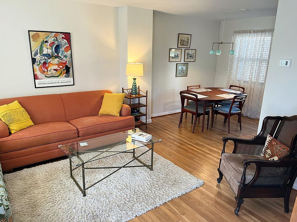 1st image of 615 Biltmore Ave APT X4