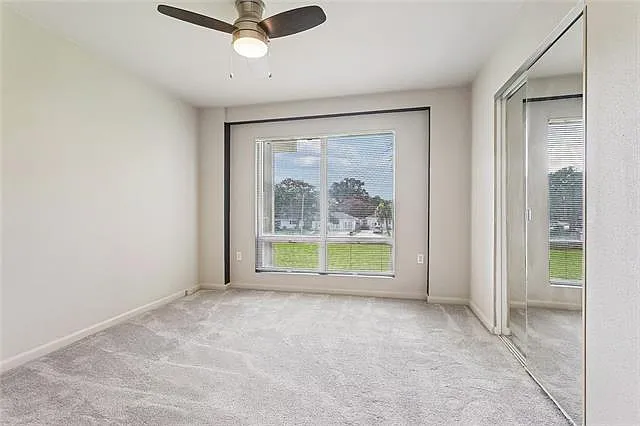 309 Opal St #2A — Photo 9