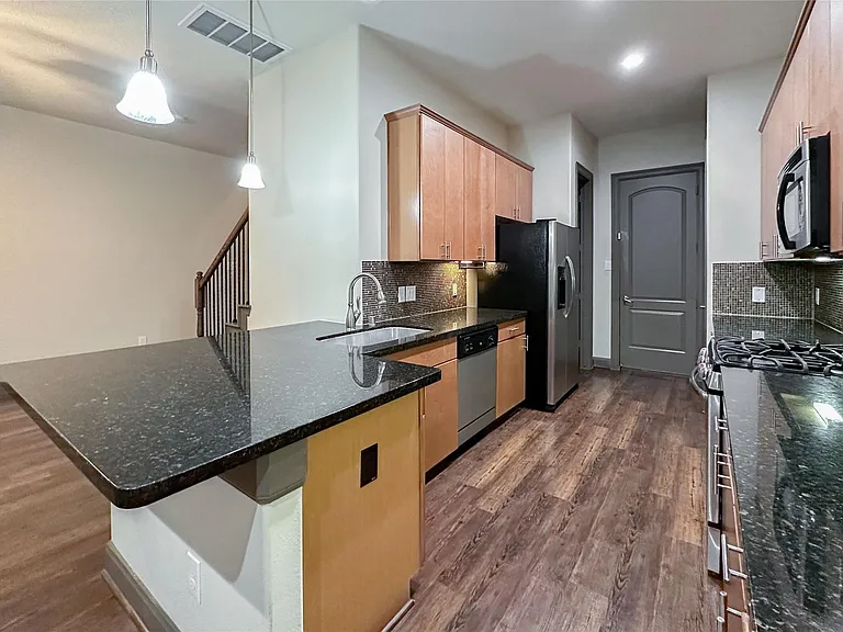 95 Aventura Pl — Photo 13