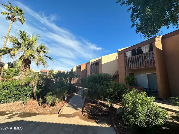 2121 W ROYAL PALM Road #1096, Phoenix, AZ 85021