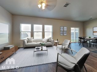 12903 Cicely Ct, Saint Hedwig, TX 78152