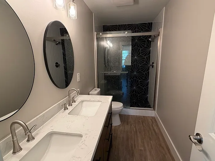 434 Amber St — Photo 6