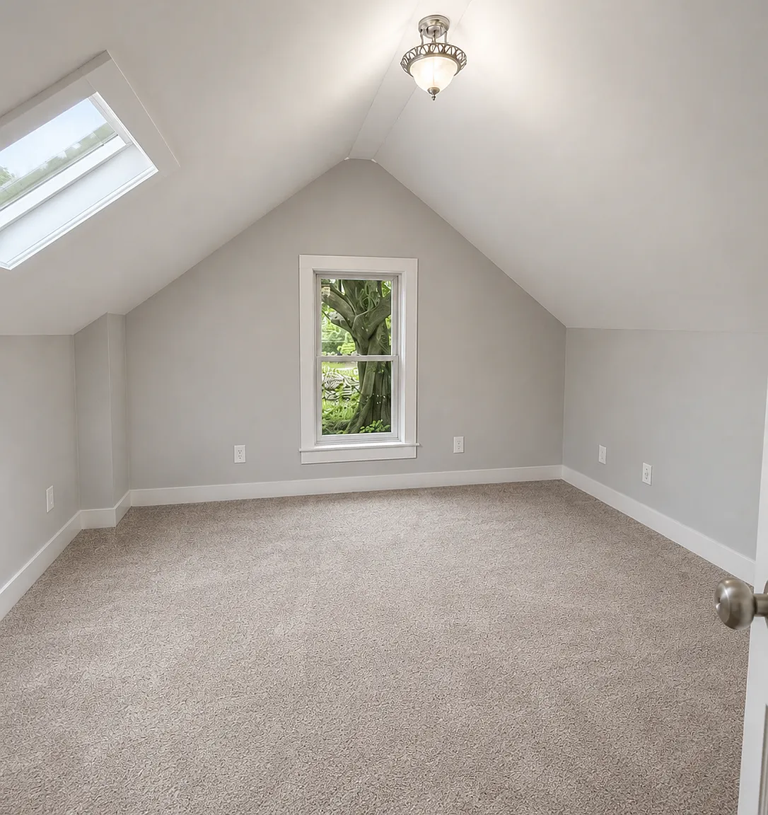 2 bed, $1,700 — Photo 2