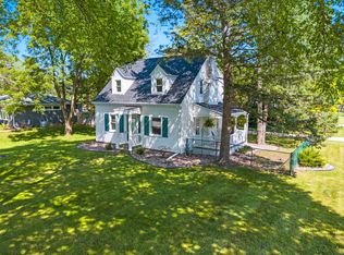 3713 S Clay St, Green Bay, WI 54301