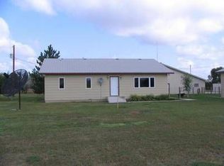 13733 State Highway 200, Sun River, MT 59443 | Zillow