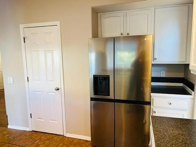 12134 Woodchase Cir — Photo 21