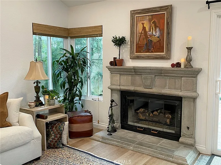 31351 Isle Vis — Photo 17