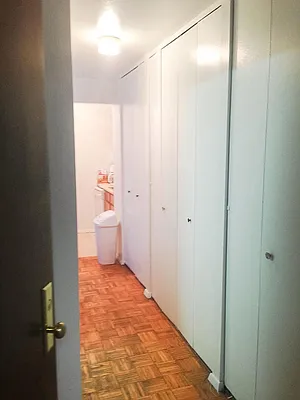 Rented by Ethan Blinder, LREB | media 4