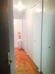 Rented by Ethan Blinder, LREB