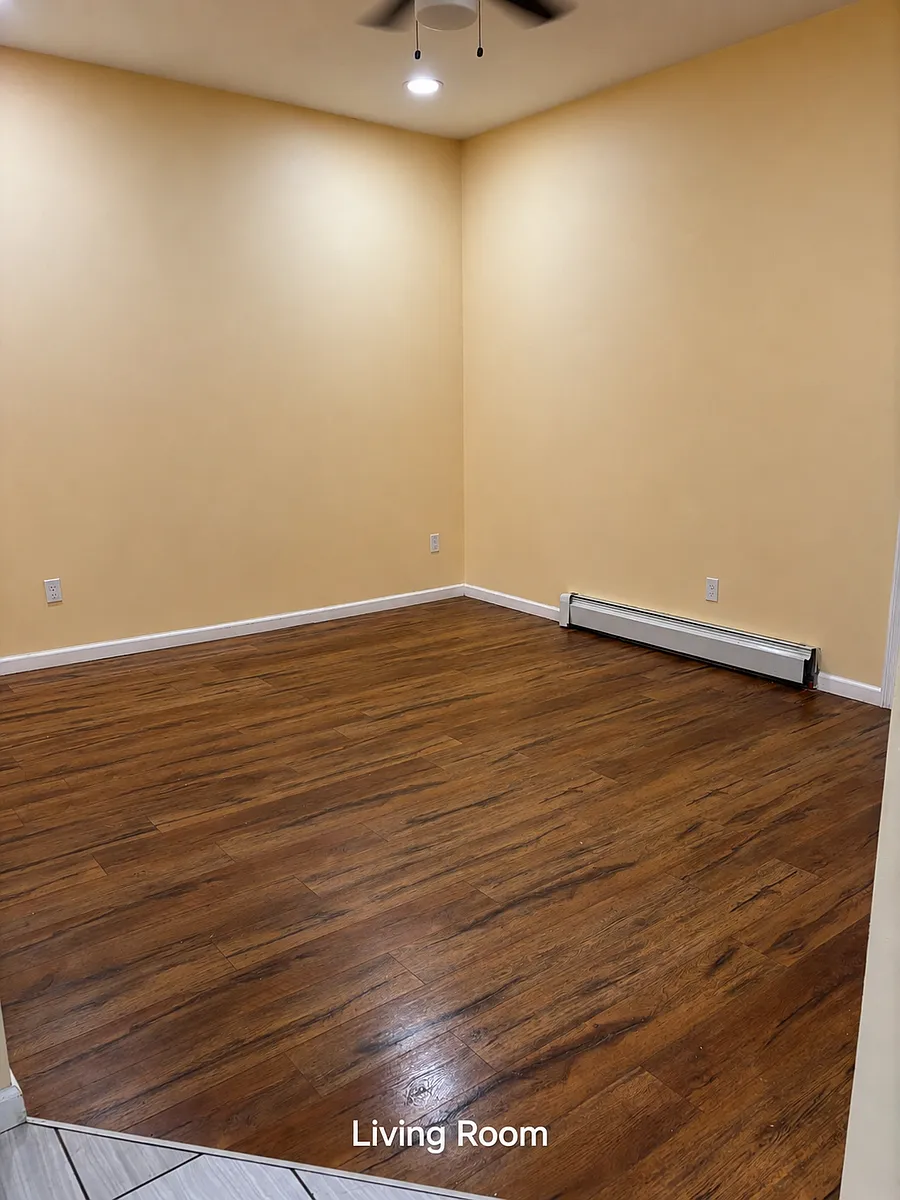 Building Photo - 33 Bradford St #B