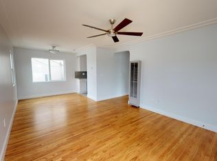 229 - 243 D Avenue, Coronado, CA 92118