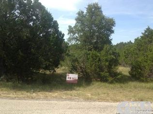 3350 Casey Rd, Bulverde, TX 78163