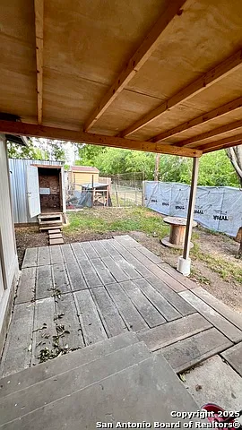 1218 NW 23rd St #2 — Photo 10
