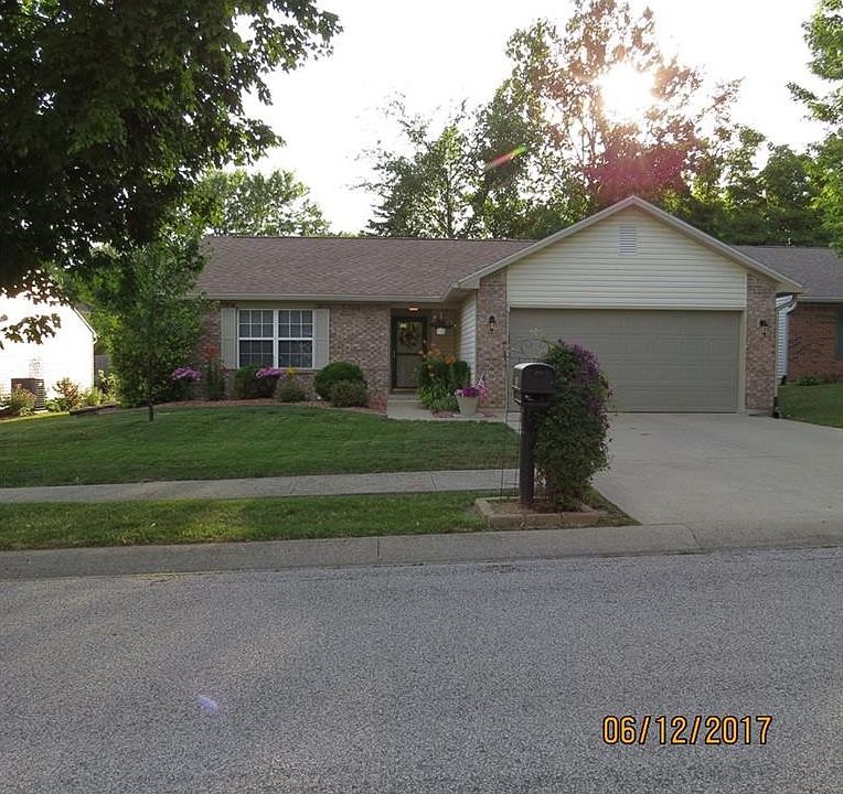 1st image of 318 S Windstone Ct