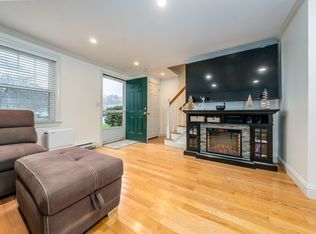 135 W Main St #45, Barnstable, MA 02630