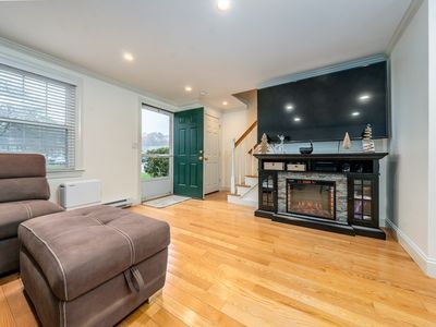 135 W Main St #45, Barnstable, MA, 02630