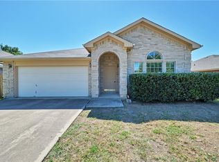 4453 Harpers Ferry Dr, Grand Prairie, TX 75052