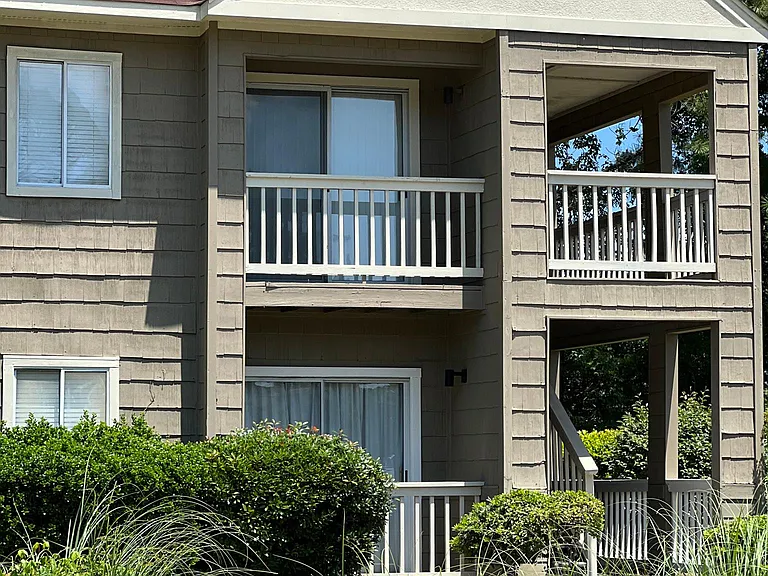 280 Myrtle Greens Dr #H — Photo 1