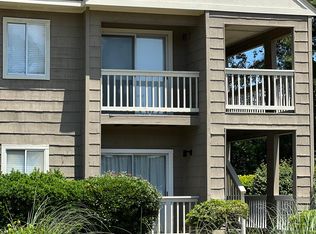 280 Myrtle Greens Dr APT H, Conway, SC 29526