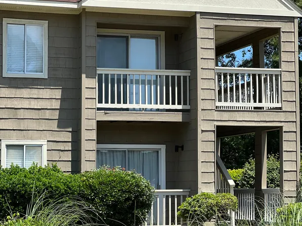 280 Myrtle Greens Dr APT H, Conway, SC 29526