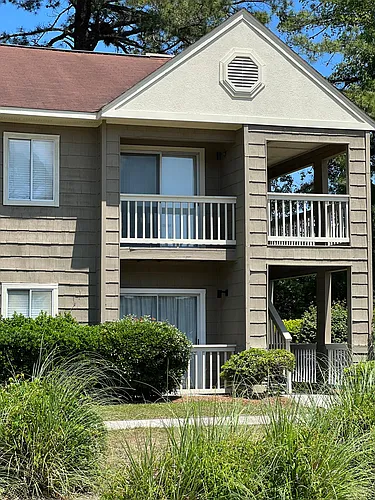 280 Myrtle Greens Dr #H Photo 1
