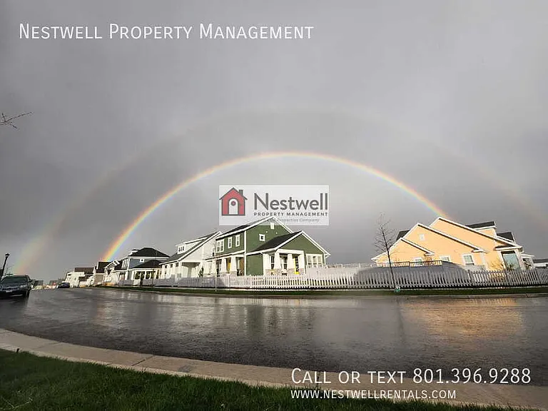 5233 W Arista Way — Photo 18