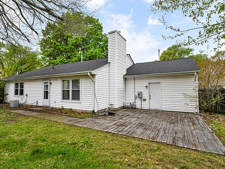2516 Millhaven Ct — Photo 31