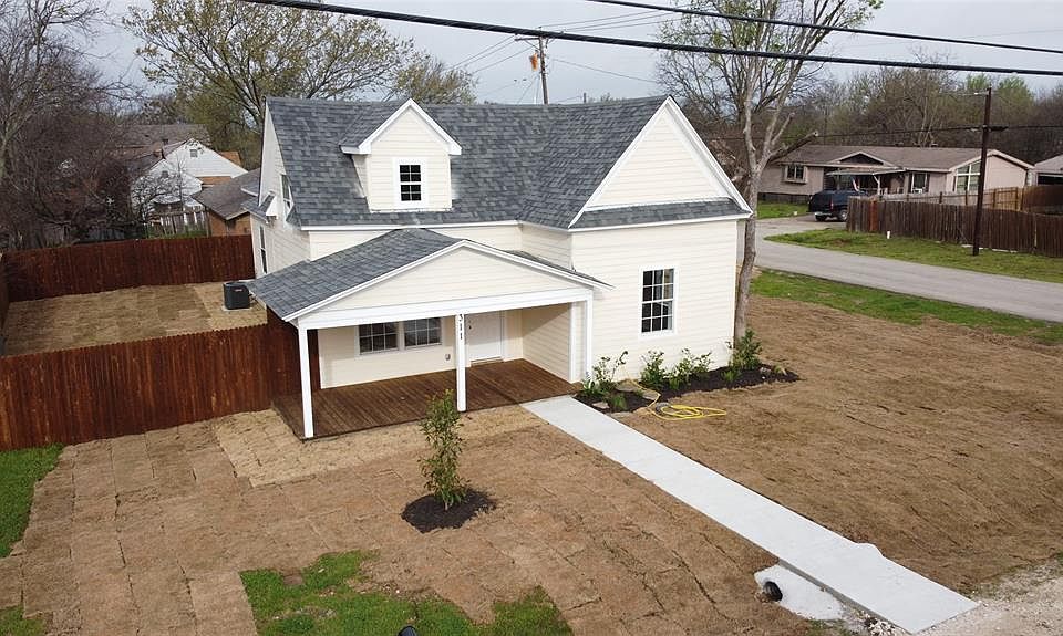 1st image of 311 N Spears St