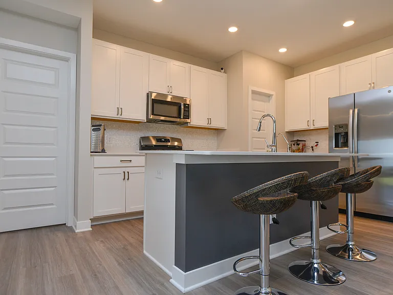270 Switchgrass Ln — Photo 6