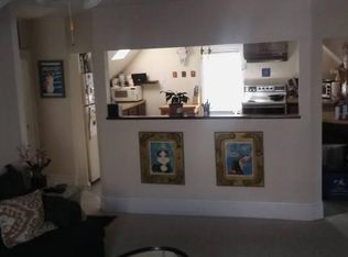 27 Hall Ave #3S, Somerville, MA 02144