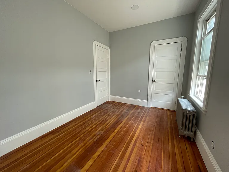44 Ashley St #2 — Photo 12