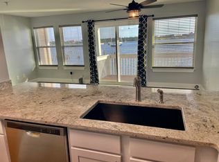 1320 E Business Highway 98 #102, Panama City, FL 32401