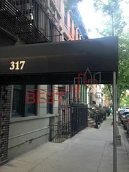 Rented by Best Apartments North Inc