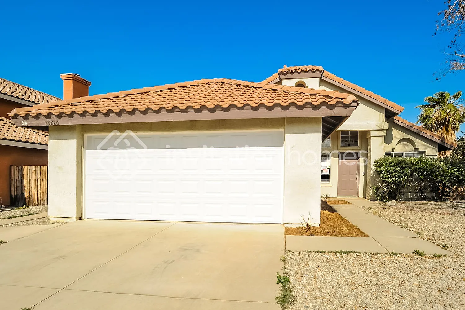 39826 Milan Dr Palmdale, CA 93551 — Photo 1