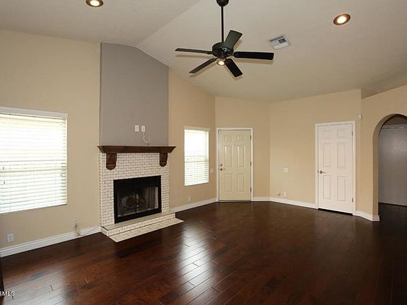 2nd image of 11062 N 111th Way