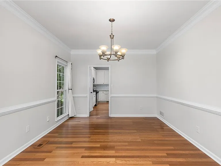 1858 Fox Chapel Dr SE — Photo 5