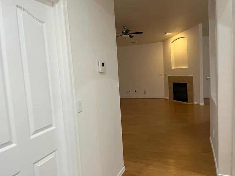 3 bed, 1750 sqft, $2,300 — Photo 3