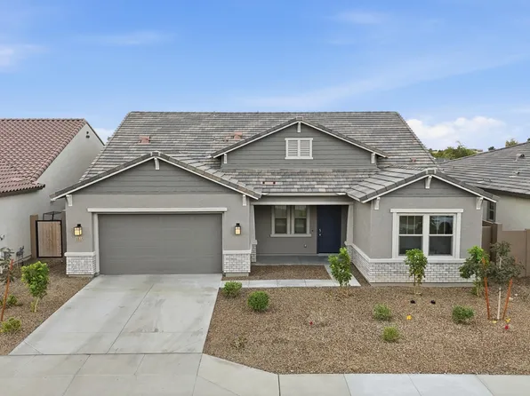 5535 W Saint Moritz Ln, Glendale, AZ 85306