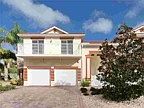 Bradenton 3BR 2BA, Rarely available, gorgeous unit in Palm