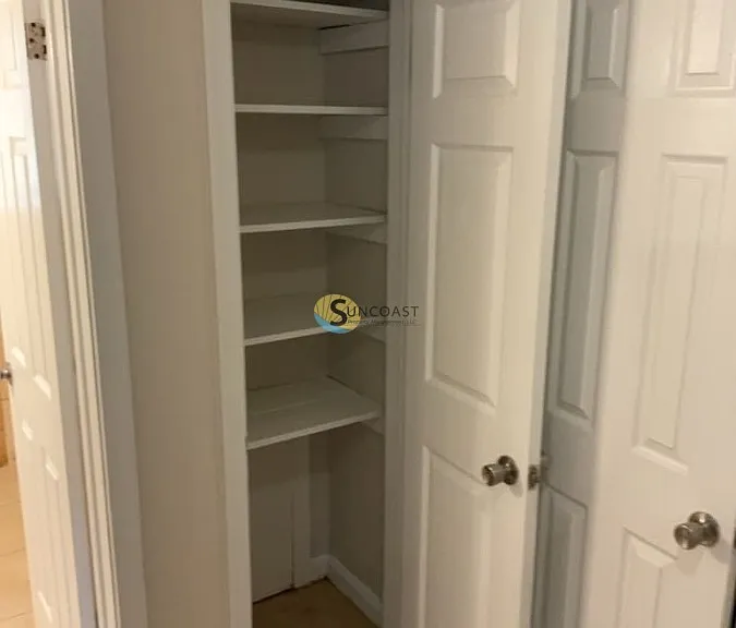 3721 Colebrooke Dr — Photo 25