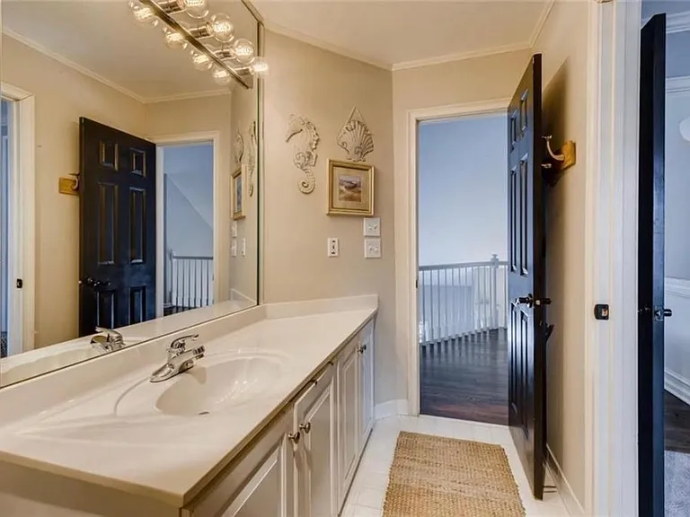 3617 Henley Park Ct — Photo 26