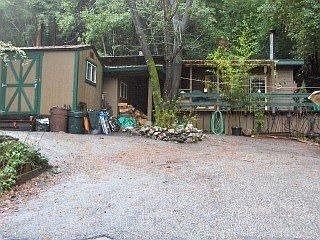 1st image of 635 Lilac Ave