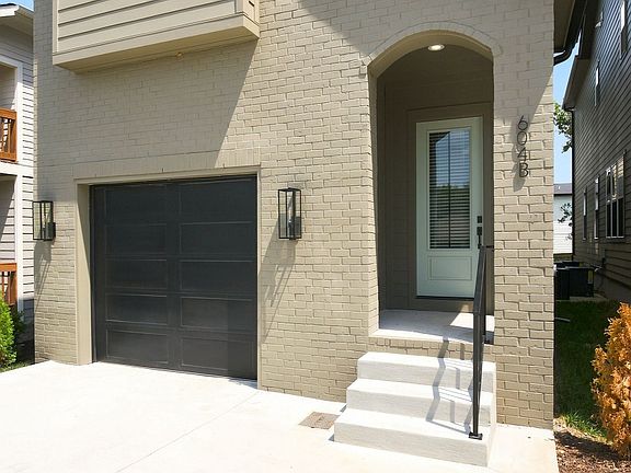 4th image of 604B Croley Dr