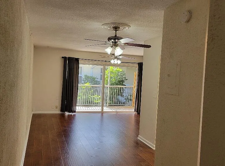 4820 NE 23rd Ave #A-202 — Photo 9