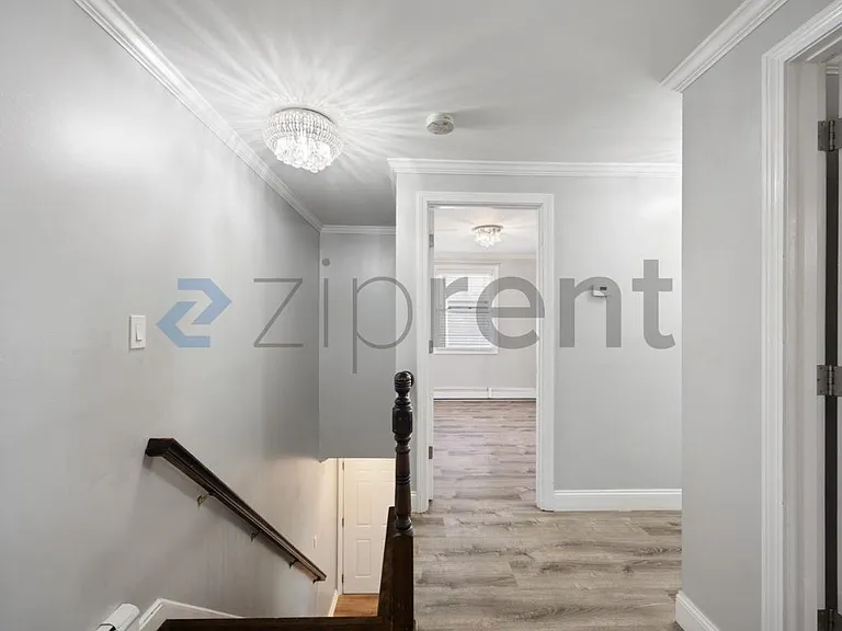 22 Draper Rd #A — Photo 19